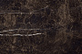 Керамогранит ONLYGRES Marble MOG401, полированный, 1200*600*9 мм