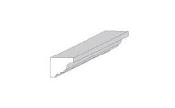 Декоративный элемент Lear LB 10/6