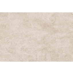 Керамогранит KERAMA MARAZZI Роверелла бежевый обрезной, 1195*600*9 мм