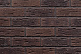 Клинкерная плитка под кирпич King Klinker Old Castle Chocolate tree HF26 240*71*10 мм