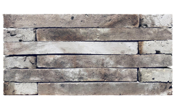 Кирпич ригельный Rightbrick Санти, 400*95*40 мм — подберём и рассчитаем бесплатно
