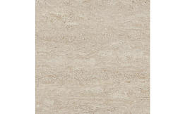 Керамогранит Estima Stride RE02, 405*405*8 мм