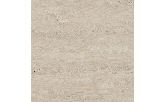 Керамогранит Estima Stride RE02, 405*405*8 мм
