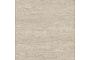 Керамогранит Estima Stride RE02, 405*405*8 мм