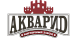АКВАРИД logo
