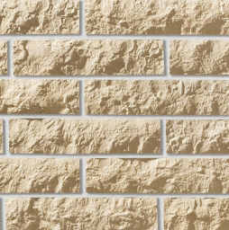 Облицовочный камень Leonardo Stone Анкона 390*95*15 мм 051
