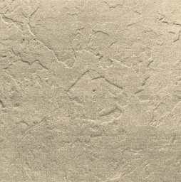 Фиброцементная панель БЕТЭКО Сланец RAL 1015 (слоновая кость), 1500*1200*8 мм