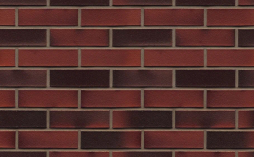 Кирпич клинкерный Westerwaelder Klinker WK 83EG, Rot Edelglanz, 240*55*71 мм по выгодной ценеКирпич клинкерный Westerwaelder Klinker WK 83EG, Rot Edelglanz, 240*55*71 мм
