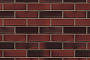Кирпич клинкерный Westerwaelder Klinker WK 83EG, Rot Edelglanz, 240*55*71 мм