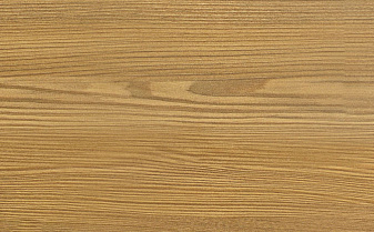 Хризотилцементная панель Nova facade W-122, 3000*1500*8 мм