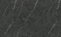 HPL-панель PoliLam Patterns Saint Laurent Marble TX, 3050*1220*6 мм