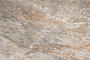 Керамогранит Kale Kalesinterflex Sarrancolin полированный, 3200*1600*6 мм