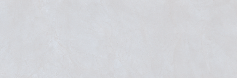 Керамогранит Kale Kalesinterflex Hued Off White матовый, 3000*1000*3 мм