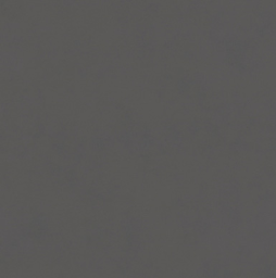Керамогранит Kale Kalesinterflex Nero Bland матовый, 3000*1000*3 мм
