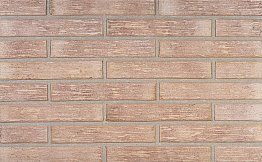 Кирпич облицовочный Plinfa Cassia 1305, 300*85*50 мм
