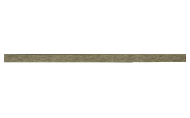 Доска террасная CM Decking Reverse, 3000*138*23 мм, Antique/Light Grey (Антик/Лайт Грэй)