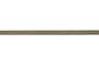 Доска террасная CM Decking Reverse, 3000*138*23 мм, Antique/Light Grey (Антик/Лайт Грэй)