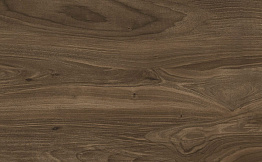 Хризотилцементная панель Nova facade W-113, 3000*1500*8 мм