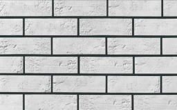 Декоративный кирпич Leonardo Stone Сидней 281*82*11 мм 100