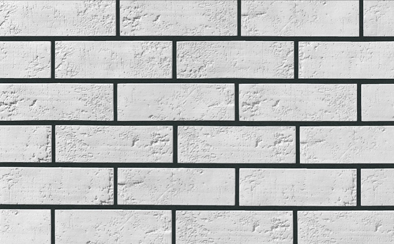 Декоративный кирпич Leonardo Stone Сидней 281*82*11 мм 100