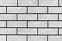 Декоративный кирпич Leonardo Stone Сидней 281*82*11 мм 100