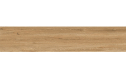 Керамогранит ENNFACE Oak Olive 1200*298*20 мм