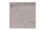 Клинкерная напольная плитка Stroeher Gravel Blend 962 grey 294x294x10 мм
