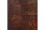 Кирпич клинкерный Terca Narva Nordic Klinker, 250*65*65 мм