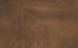 Керамогранит Gresse Matera oxide, GRS06-24, 1200*600*10 мм