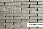 Кирпич керамический Laterem Antique сортировка 53.4, 300*90*50 мм