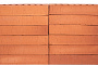 Кирпич клинкерный Plinfa Iron 2319, 270*85*50 мм