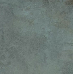 Керамогранит KERAMA MARAZZI Купрум зеленый обрезной, 3200*1195*6 мм