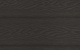 Доска террасная CM Decking 4000*140*20 мм Vintage Solid Wenge (Венге)