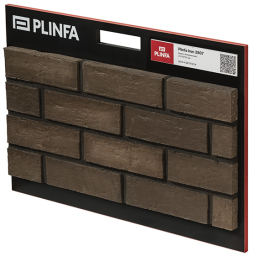 Планшет ПЛИНФА (PLINFA) Iron 2807 650*435 мм