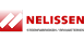 Nelissen logo