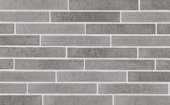 Декоративный кирпич Leonardo Stone Сиэтл 365*50*15 мм 403 mix