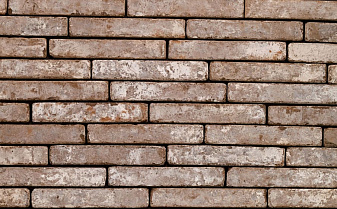 Кирпич облицовочный Terca Metropolis Civitas, 240*65*40 мм
