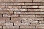 Кирпич облицовочный Terca Metropolis Civitas, 240*65*40 мм
