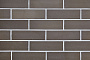 Клинкерная плитка под кирпич Uniceramix NATUR R8.UX-24 grey, 240*71*11 мм