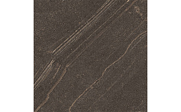 Керамогранит Estima Gabbro GB04 неполированный, 600*600*10 мм