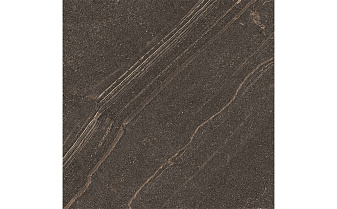 Керамогранит Estima Gabbro GB04 неполированный, 600*600*10 мм