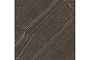 Керамогранит Estima Gabbro GB04 неполированный, 600*600*10 мм
