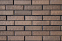 Кирпич клинкерный ТМ Kerma Premium Klinker коричневый риф 250*60*65 мм