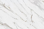 Керамогранит KERAMA MARAZZI Калакатта Голд обрезной, 3200*1195*6 мм
