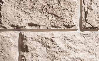 Облицовочный камень Leonardo Stone Бретань 400*200*25 мм 0,51 м2/уп 404
