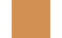 Керамогранит Estima YourColor YC23, глазурованный, неполированный, 600*600*10 мм