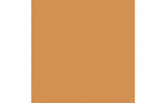 Керамогранит Estima YourColor YC23, глазурованный, неполированный, 600*600*10 мм