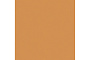 Керамогранит Estima YourColor YC23, глазурованный, неполированный, 600*600*10 мм