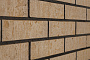 Кирпич облицовочный ТМ Kerma Premium Луна 250*120*65 мм