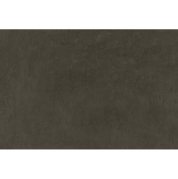 Керамогранит KERAMA MARAZZI Про Фьюче коричневый обрезной, 1195*600*9 мм